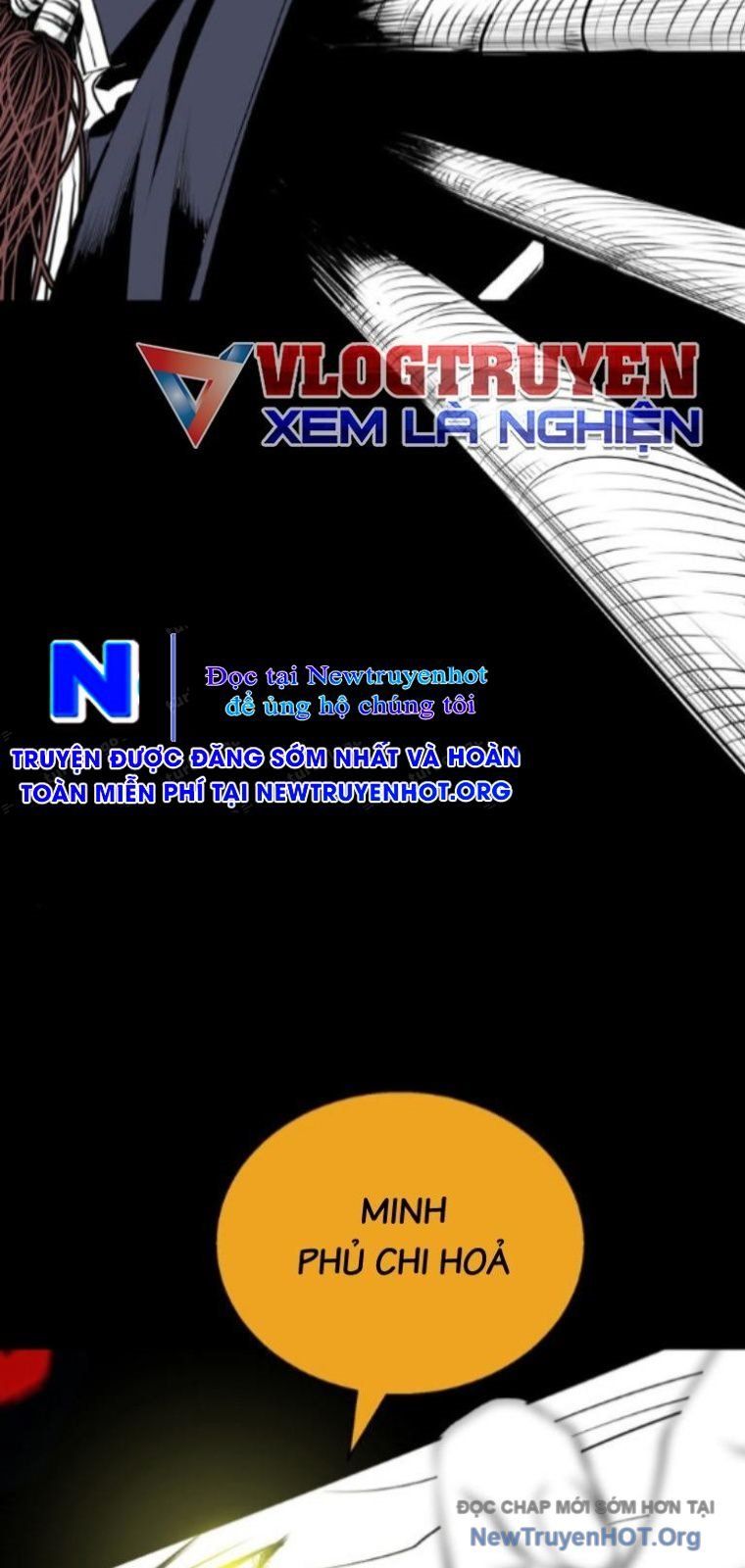 Thần Thám Siêu Linh Chapter 10 - 27