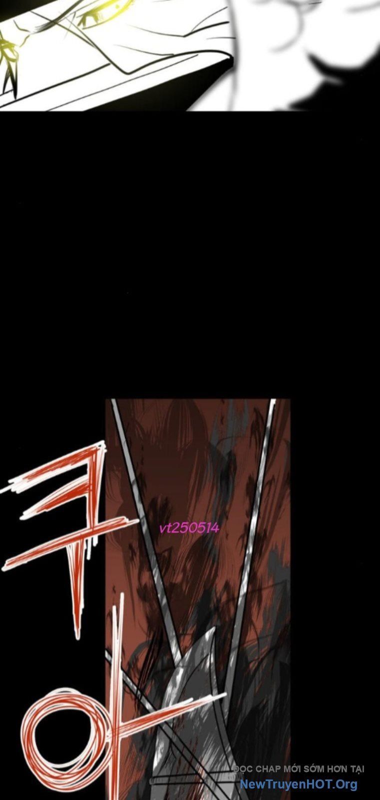 Thần Thám Siêu Linh Chapter 10 - 28