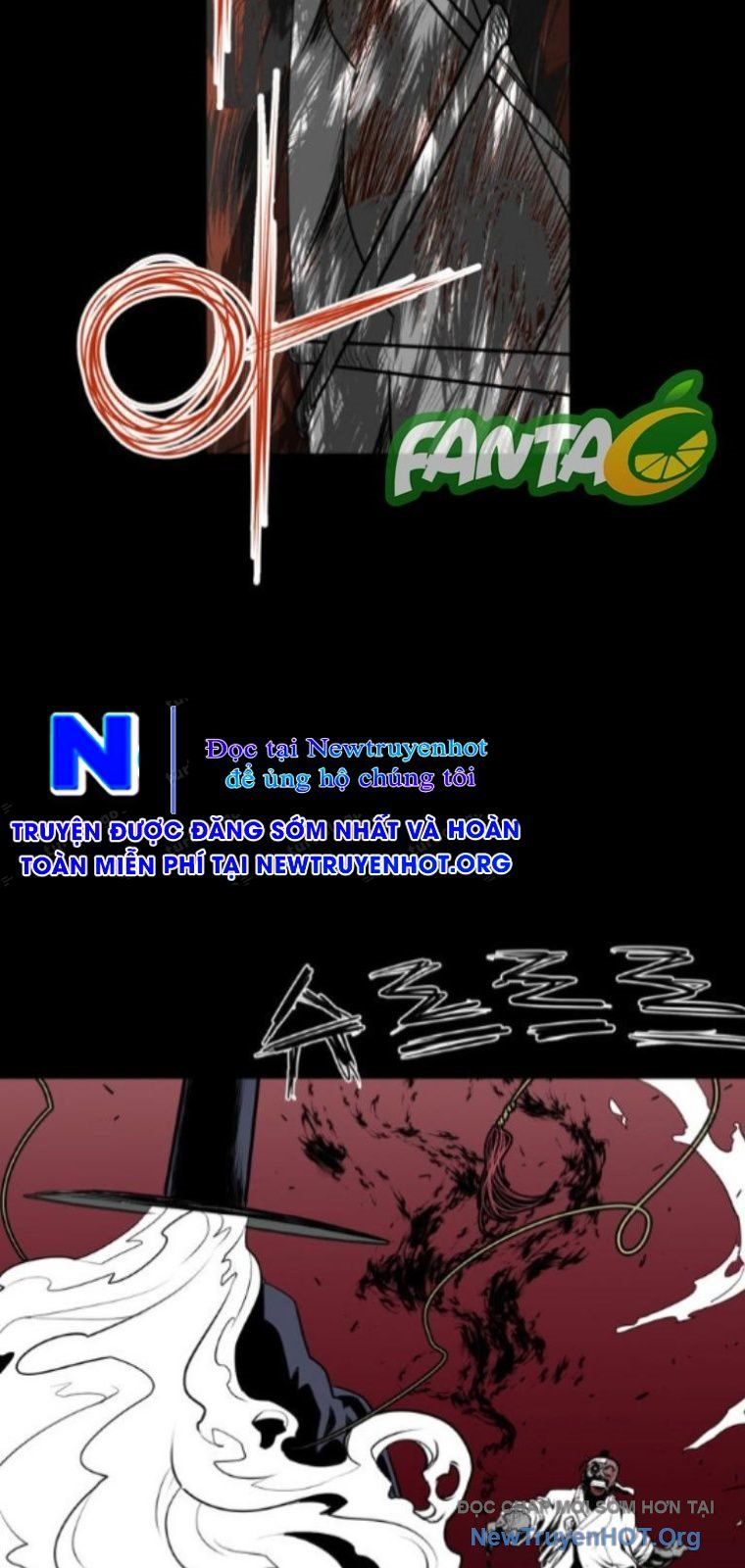 Thần Thám Siêu Linh Chapter 10 - 29
