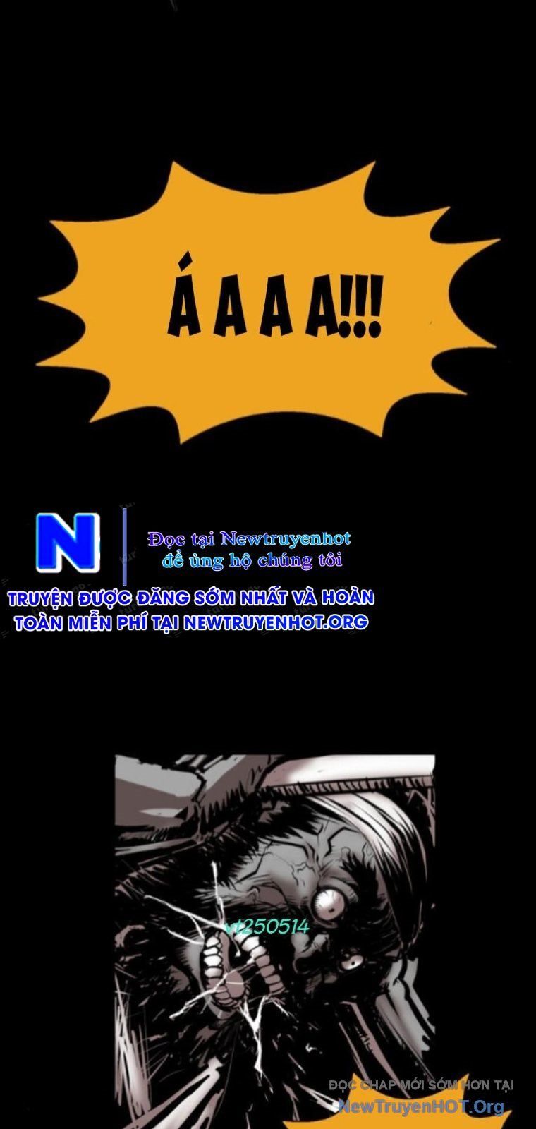 Thần Thám Siêu Linh Chapter 10 - 4