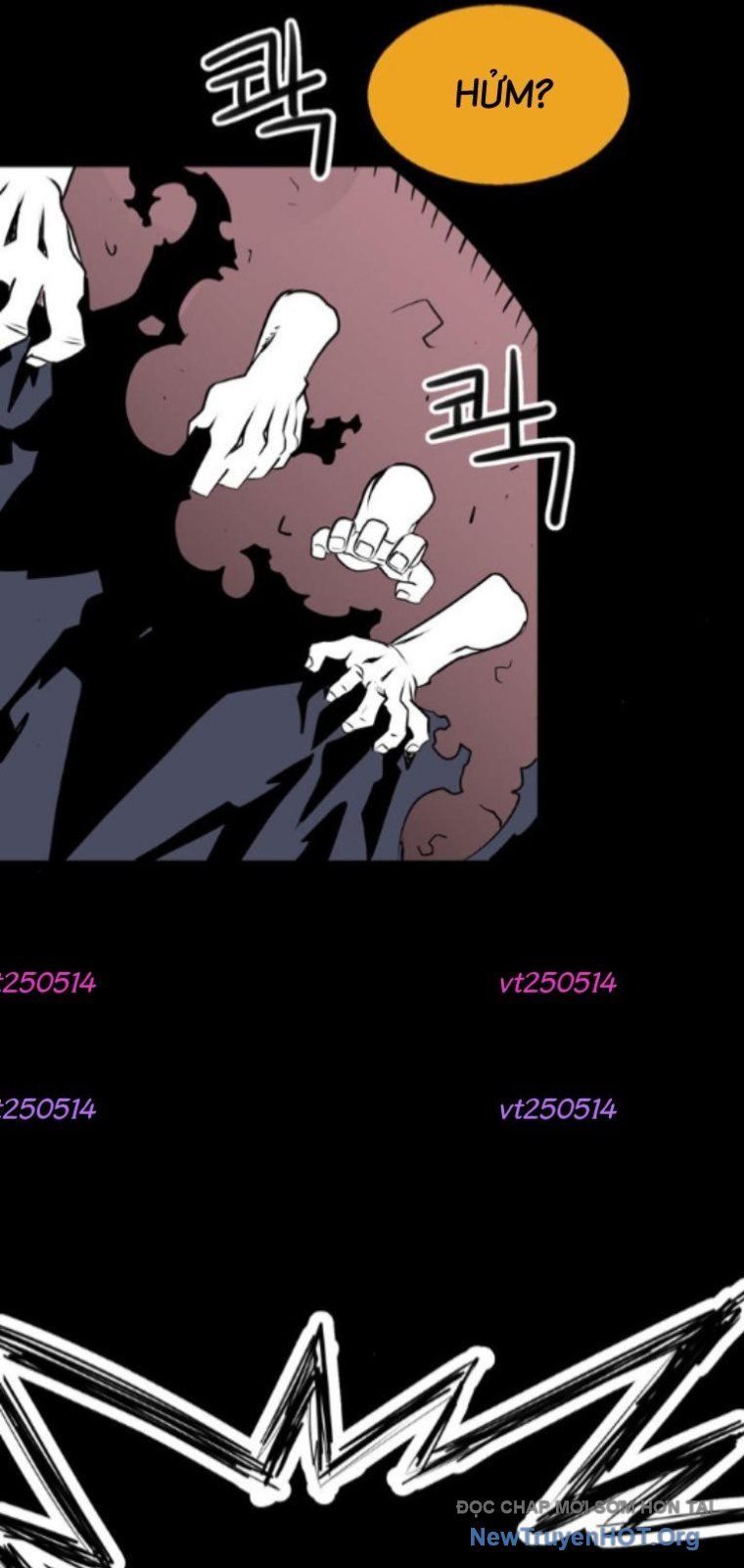 Thần Thám Siêu Linh Chapter 10 - 31
