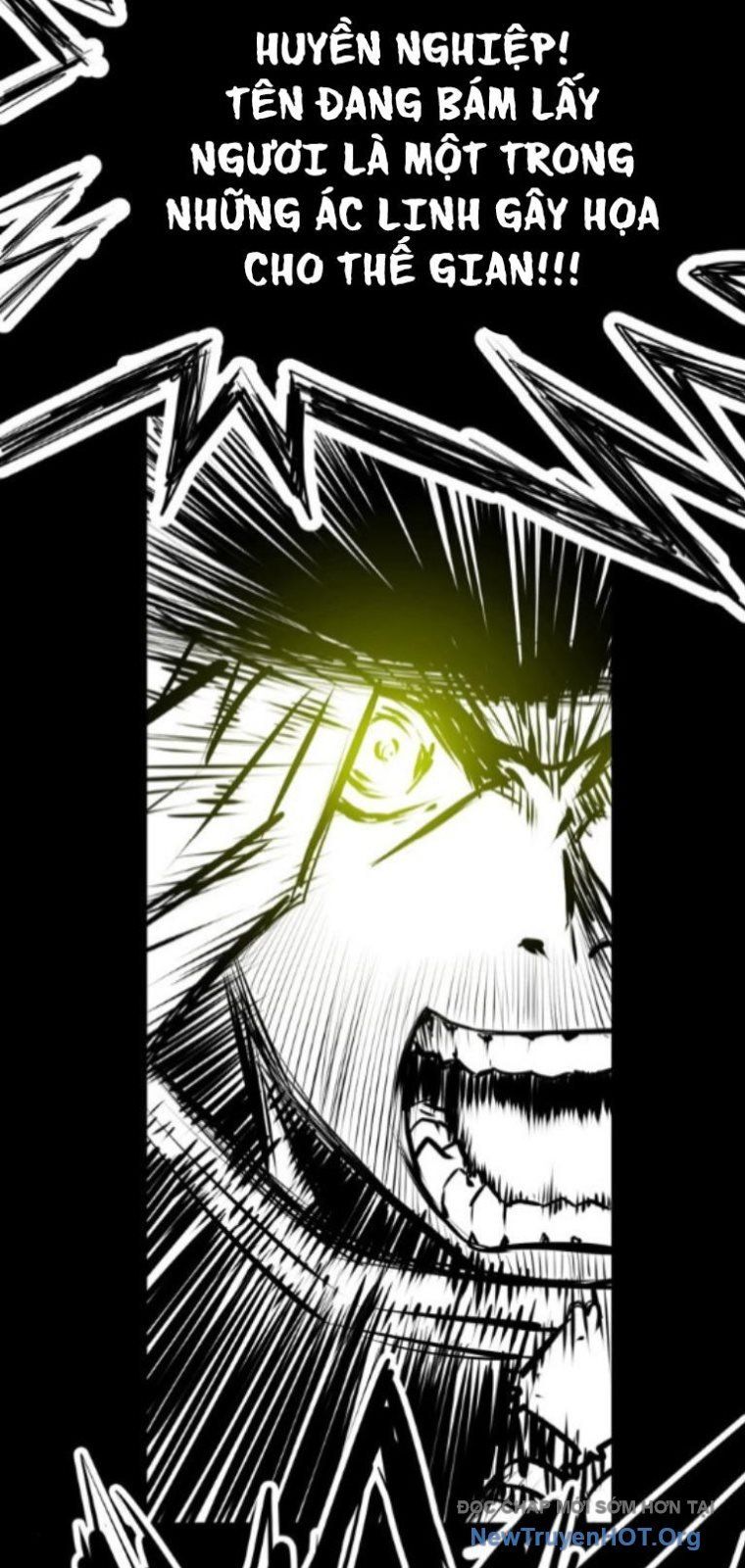 Thần Thám Siêu Linh Chapter 10 - 32