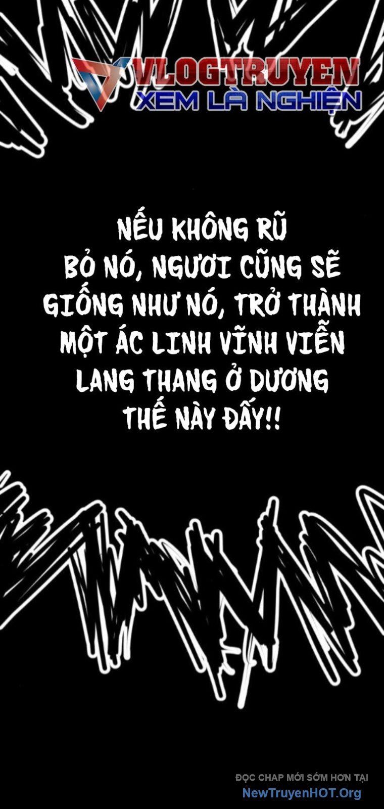 Thần Thám Siêu Linh Chapter 10 - 33