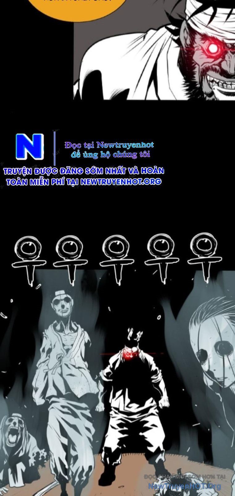 Thần Thám Siêu Linh Chapter 10 - 35