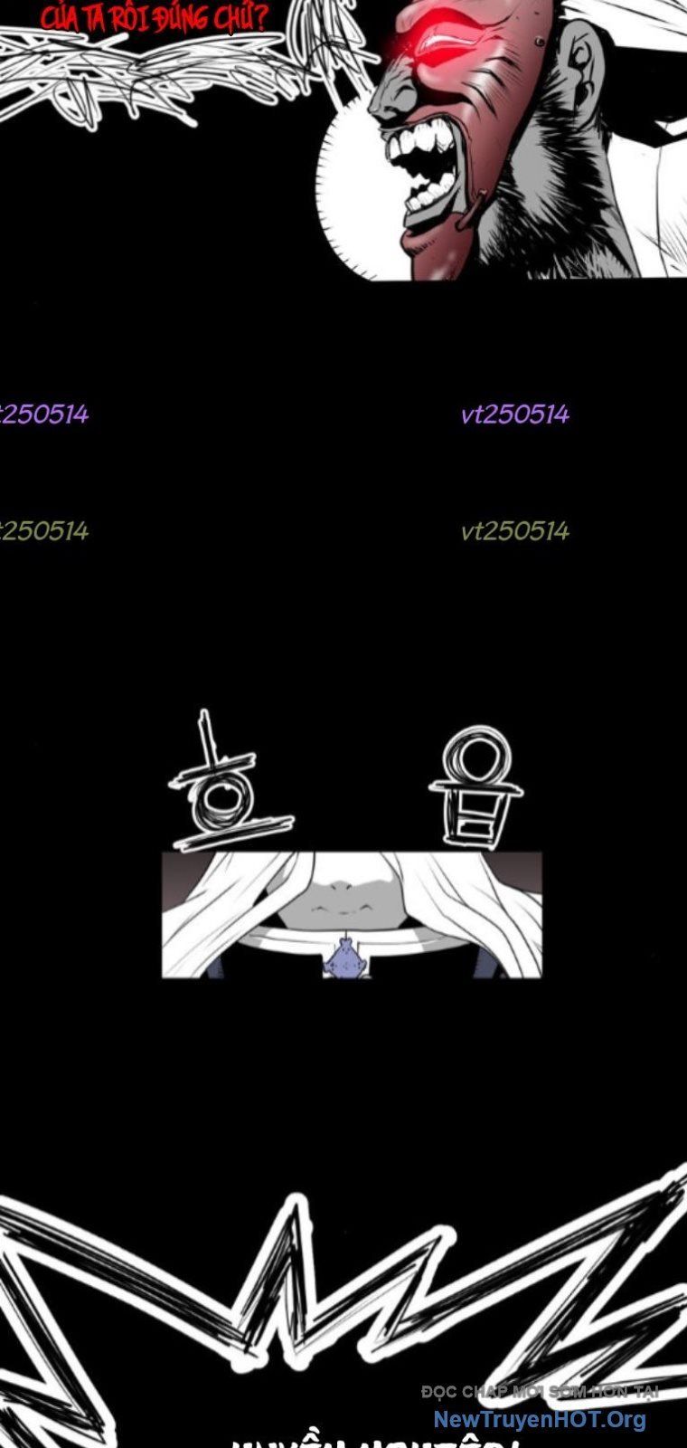 Thần Thám Siêu Linh Chapter 10 - 37