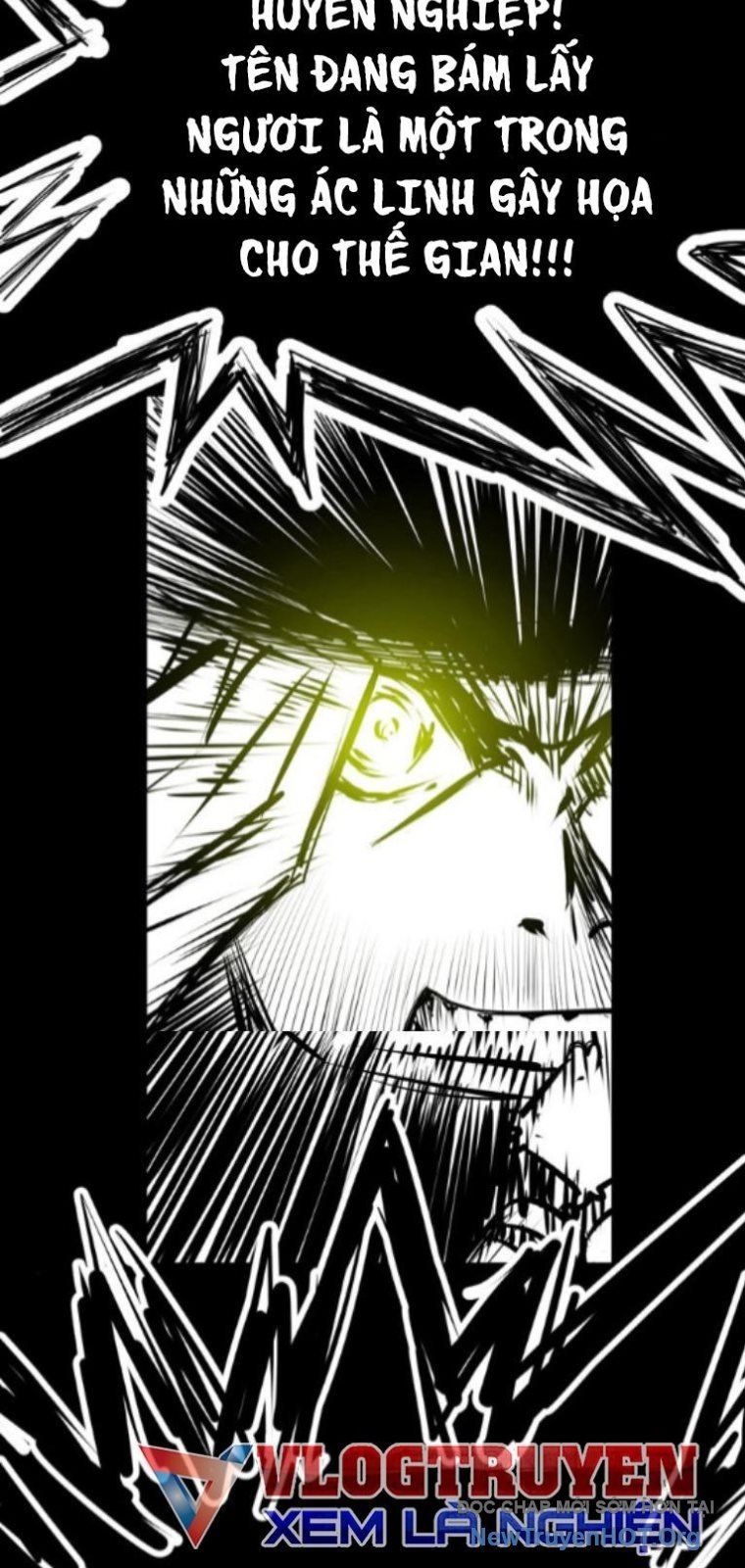 Thần Thám Siêu Linh Chapter 10 - 38