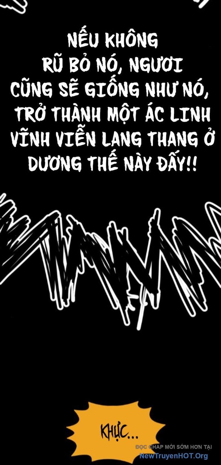 Thần Thám Siêu Linh Chapter 10 - 39