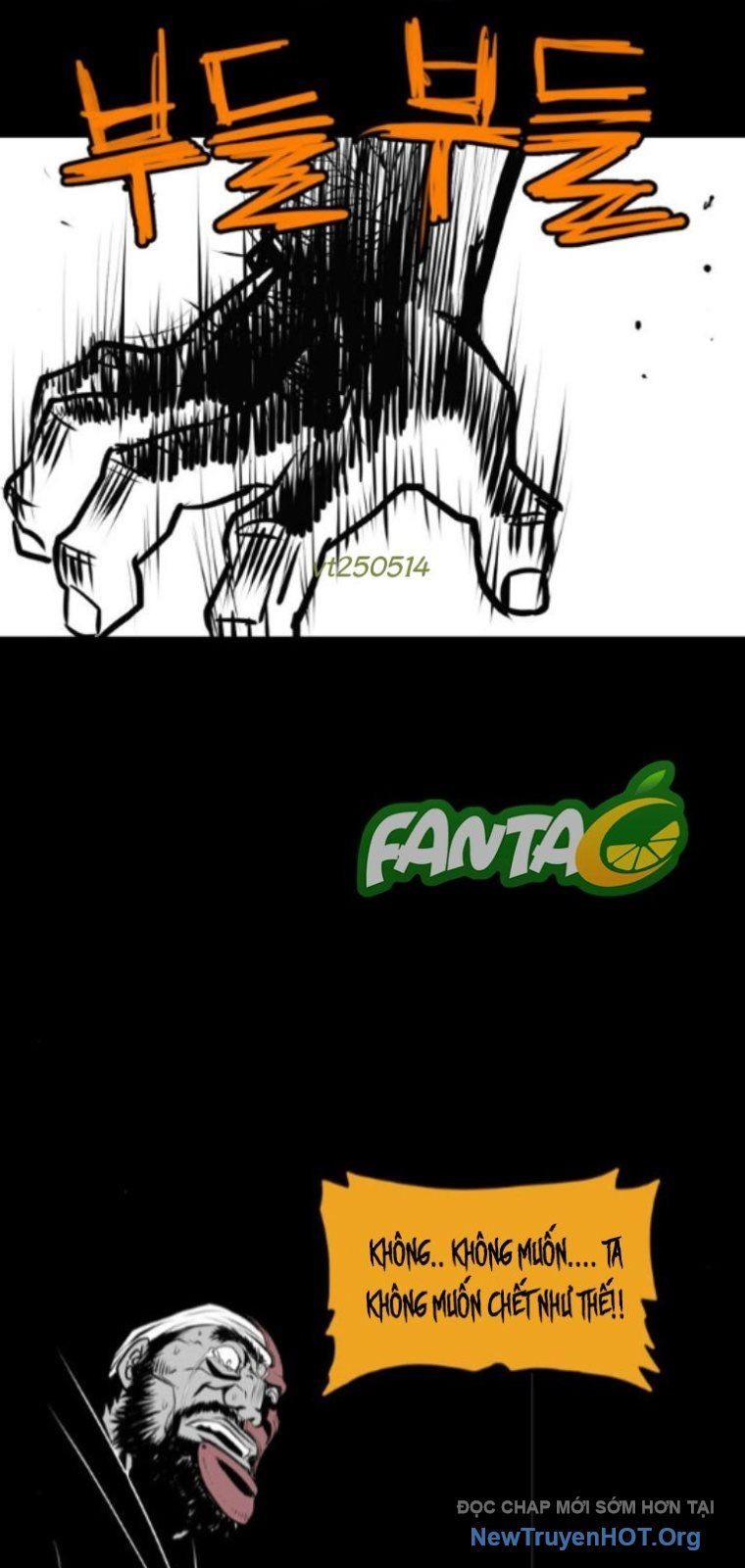 Thần Thám Siêu Linh Chapter 10 - 40