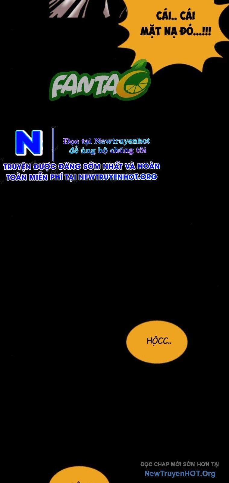 Thần Thám Siêu Linh Chapter 10 - 5