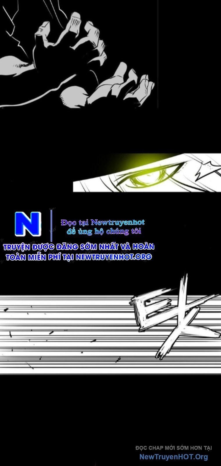 Thần Thám Siêu Linh Chapter 10 - 41