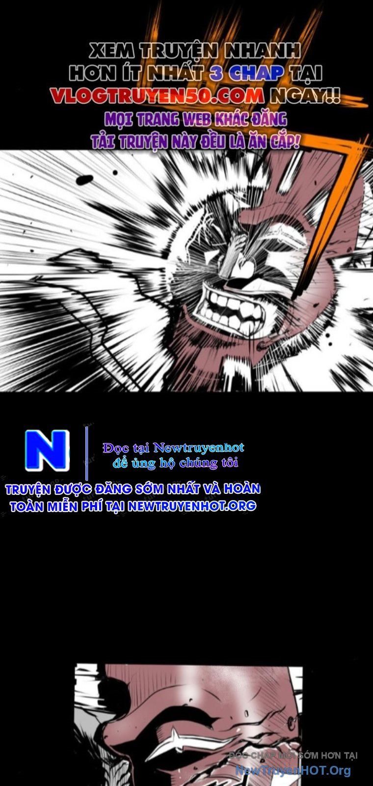 Thần Thám Siêu Linh Chapter 10 - 42