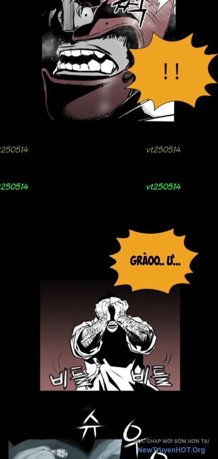 Thần Thám Siêu Linh Chapter 10 - 43