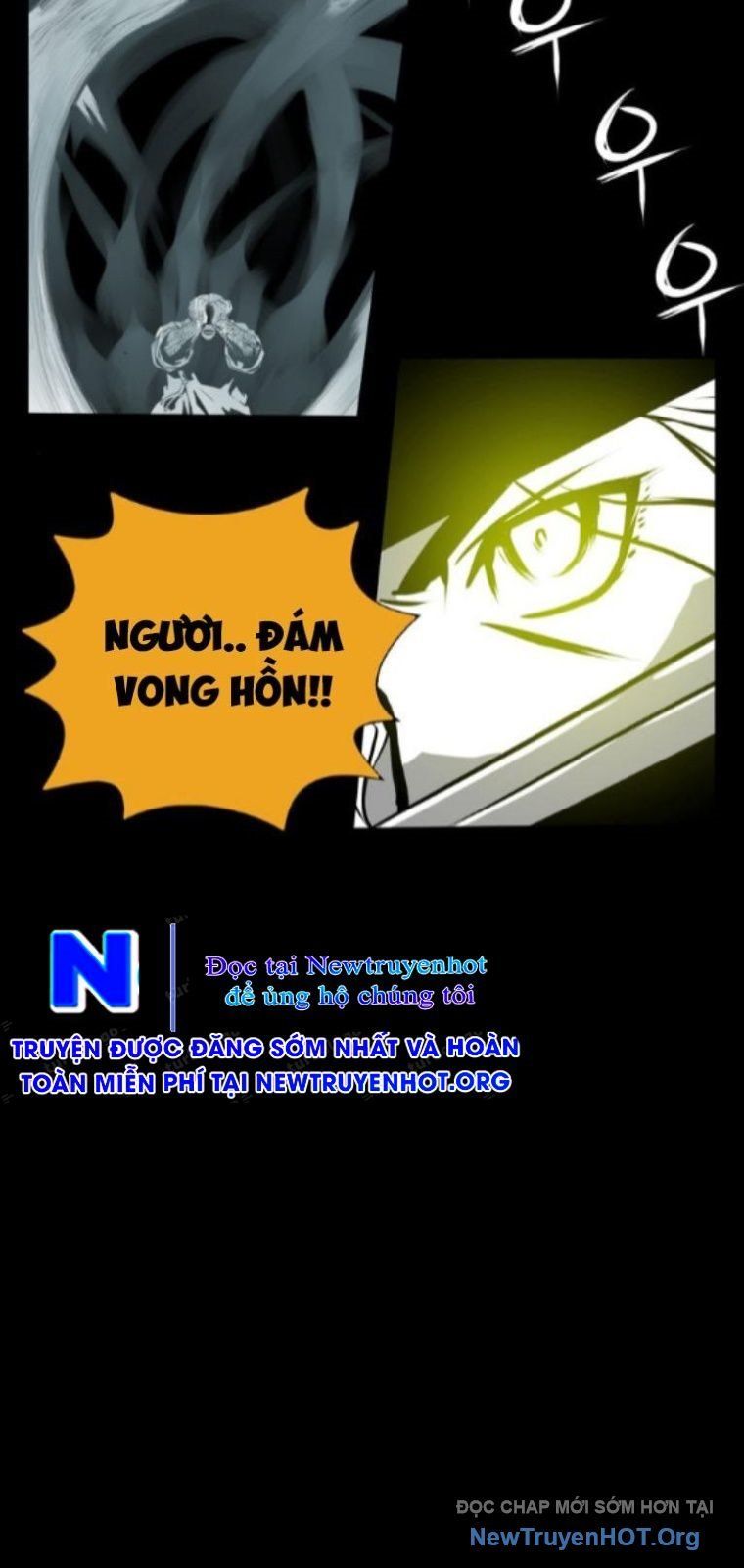 Thần Thám Siêu Linh Chapter 10 - 44