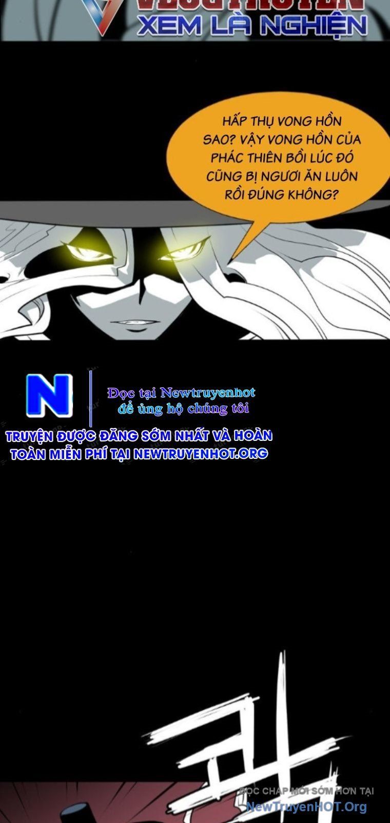 Thần Thám Siêu Linh Chapter 10 - 46