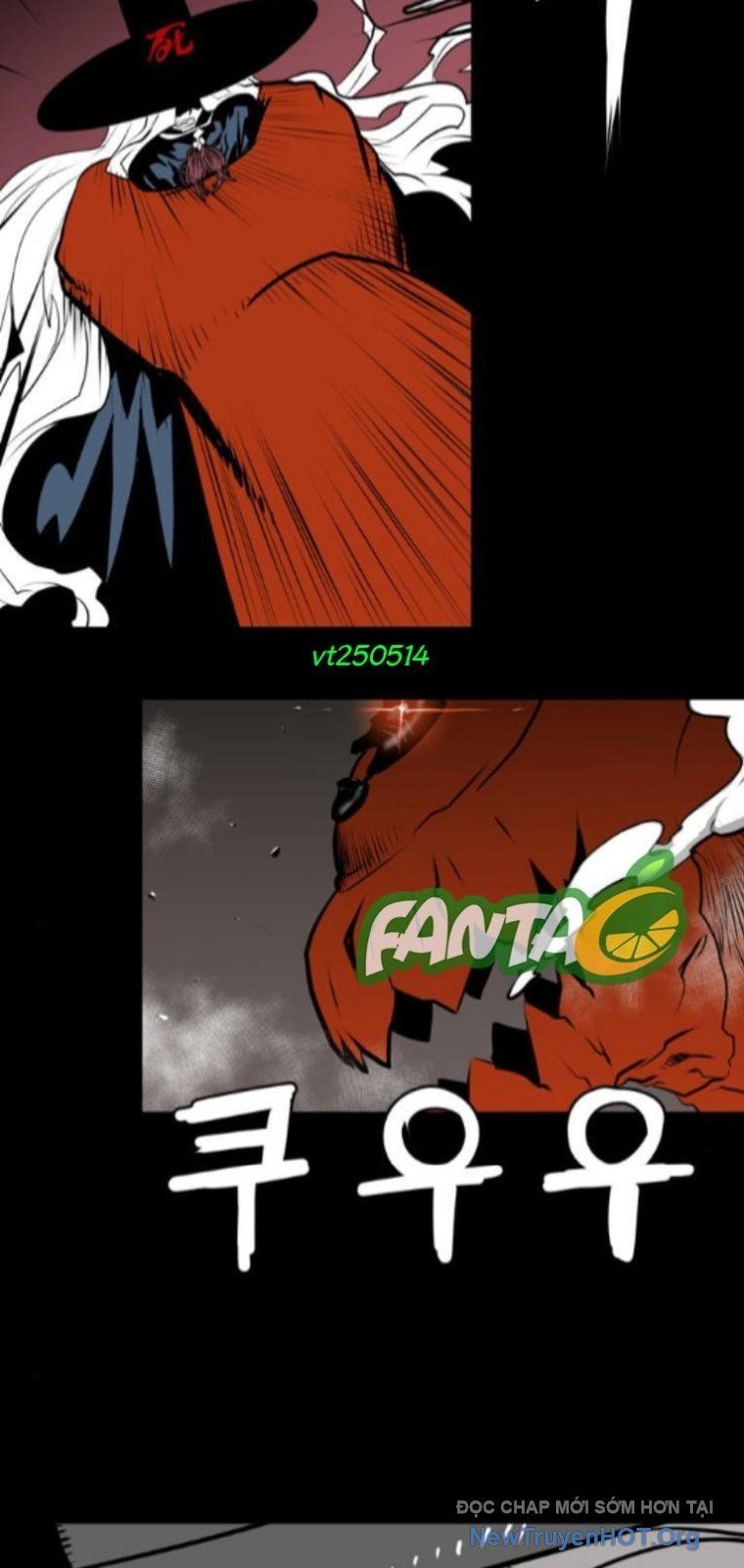 Thần Thám Siêu Linh Chapter 10 - 47