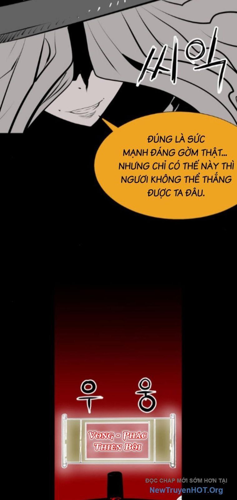 Thần Thám Siêu Linh Chapter 10 - 48