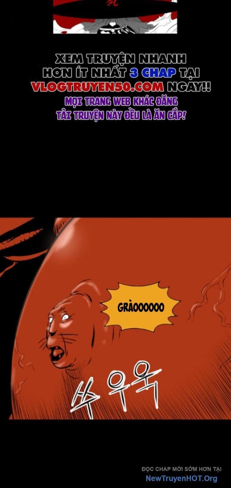 Thần Thám Siêu Linh Chapter 10 - 49