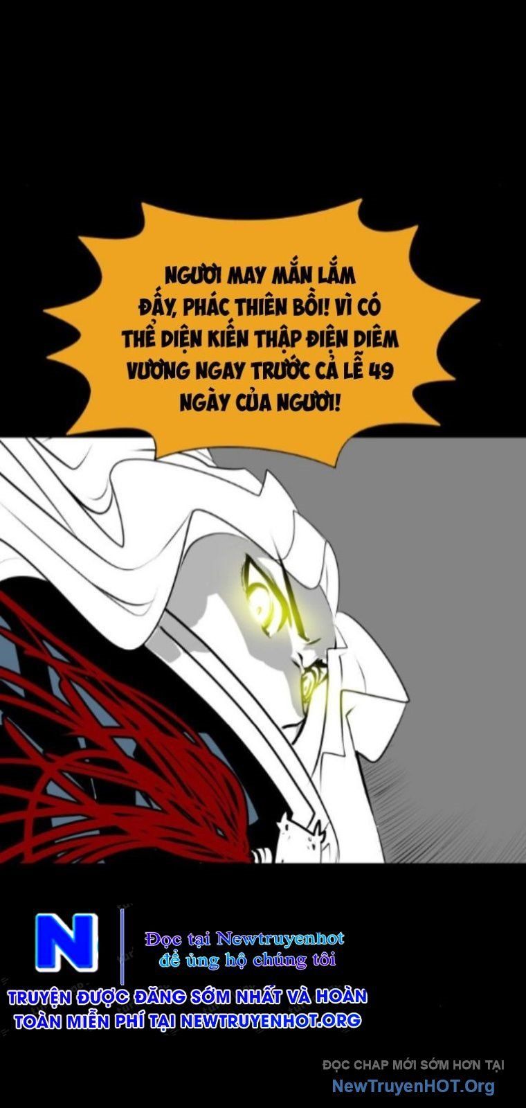 Thần Thám Siêu Linh Chapter 10 - 50