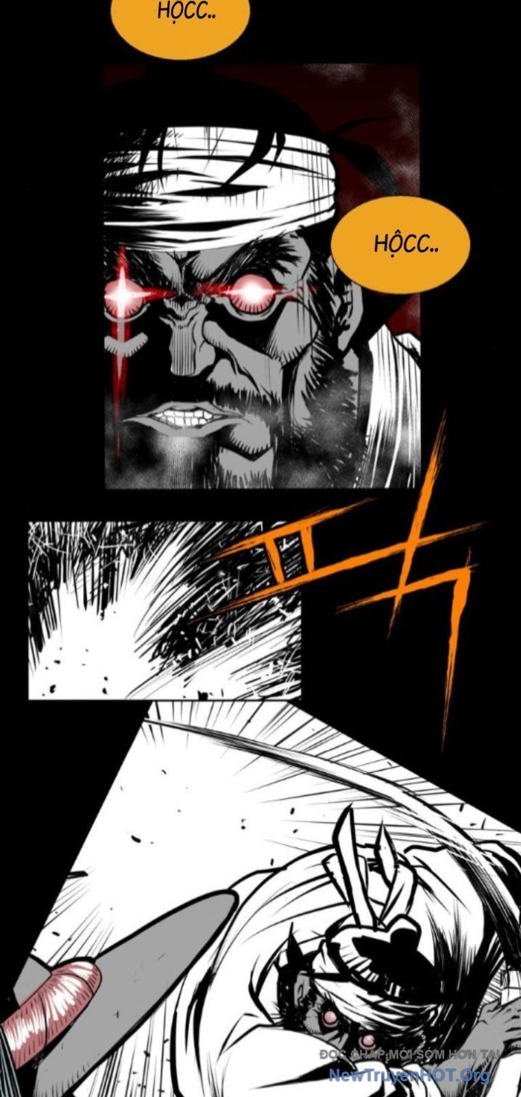 Thần Thám Siêu Linh Chapter 10 - 6