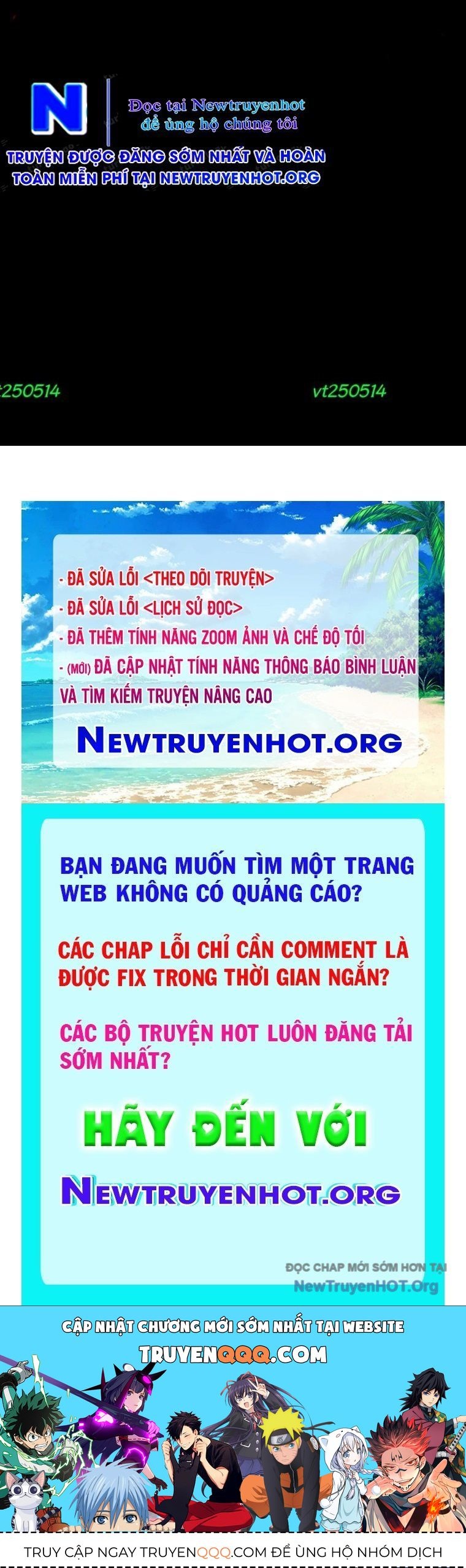 Thần Thám Siêu Linh Chapter 10 - 51