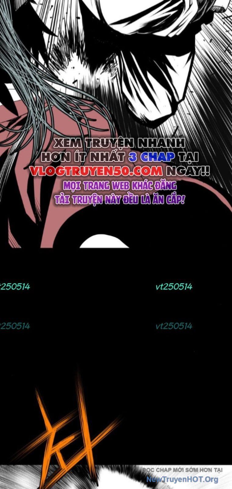 Thần Thám Siêu Linh Chapter 10 - 7