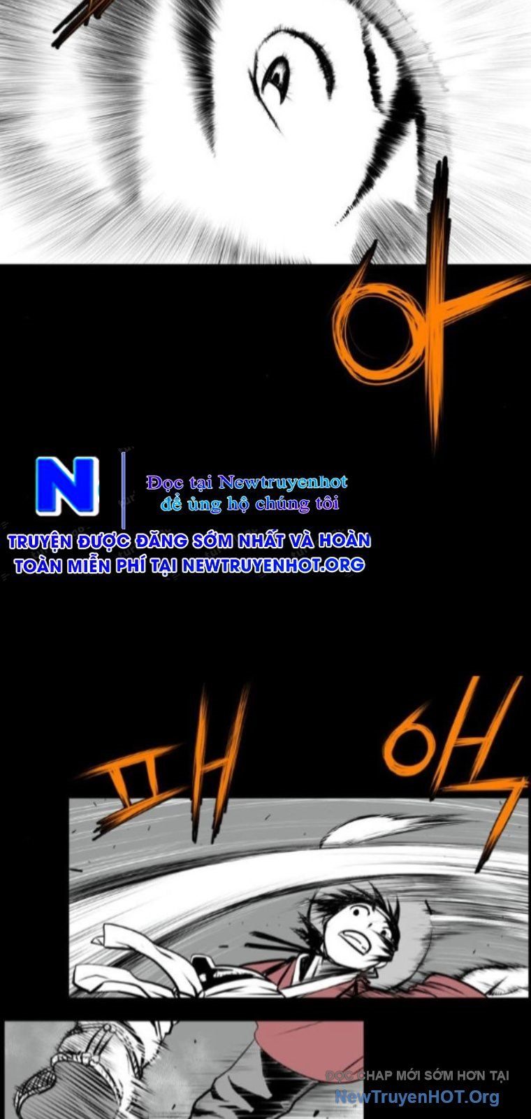 Thần Thám Siêu Linh Chapter 10 - 8