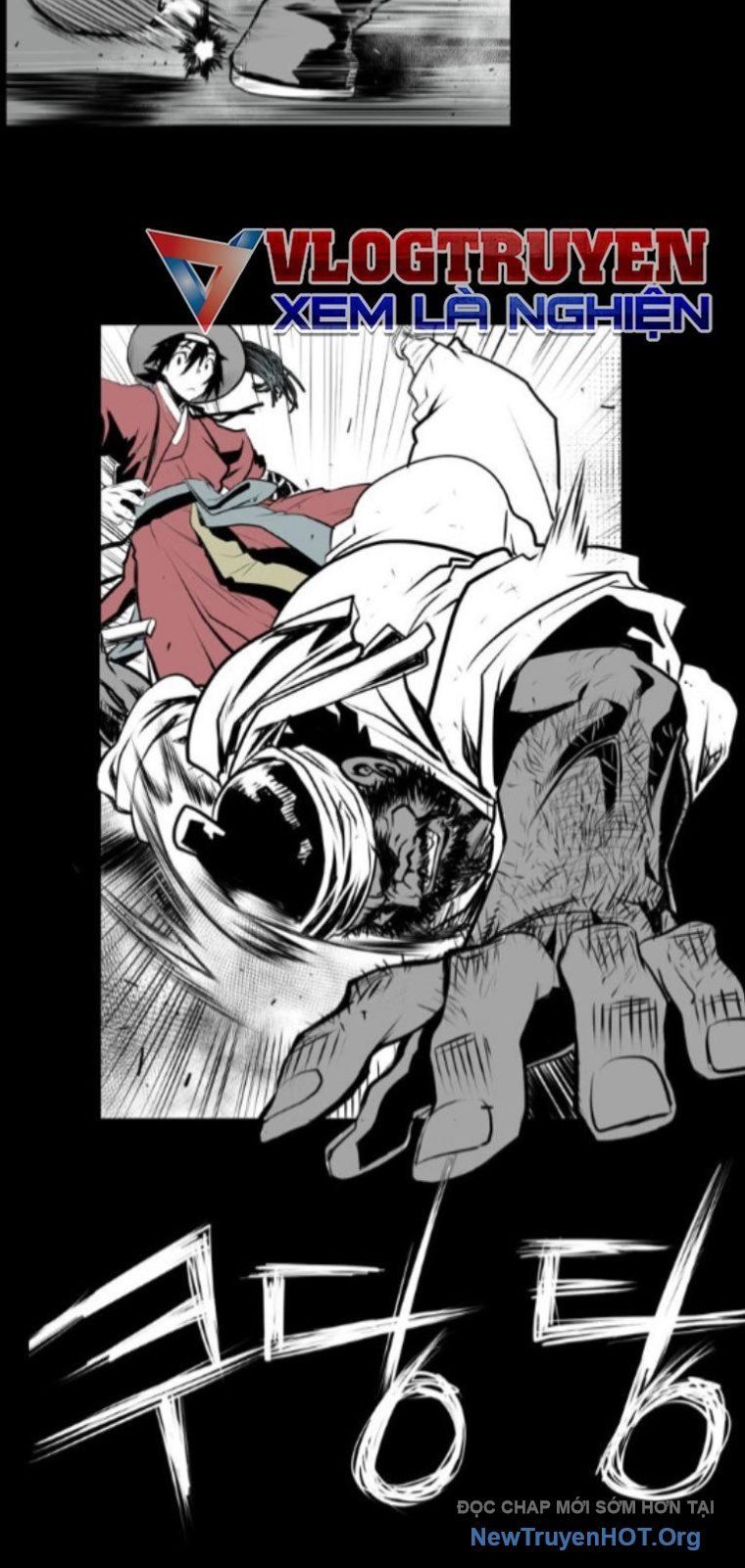 Thần Thám Siêu Linh Chapter 10 - 9