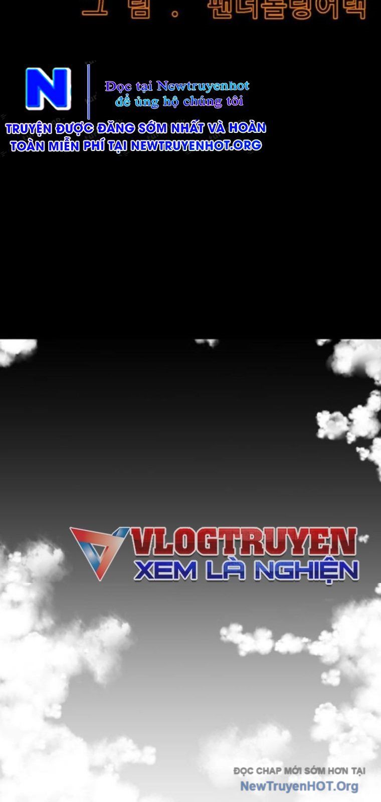 Thần Thám Siêu Linh Chapter 12 - 2