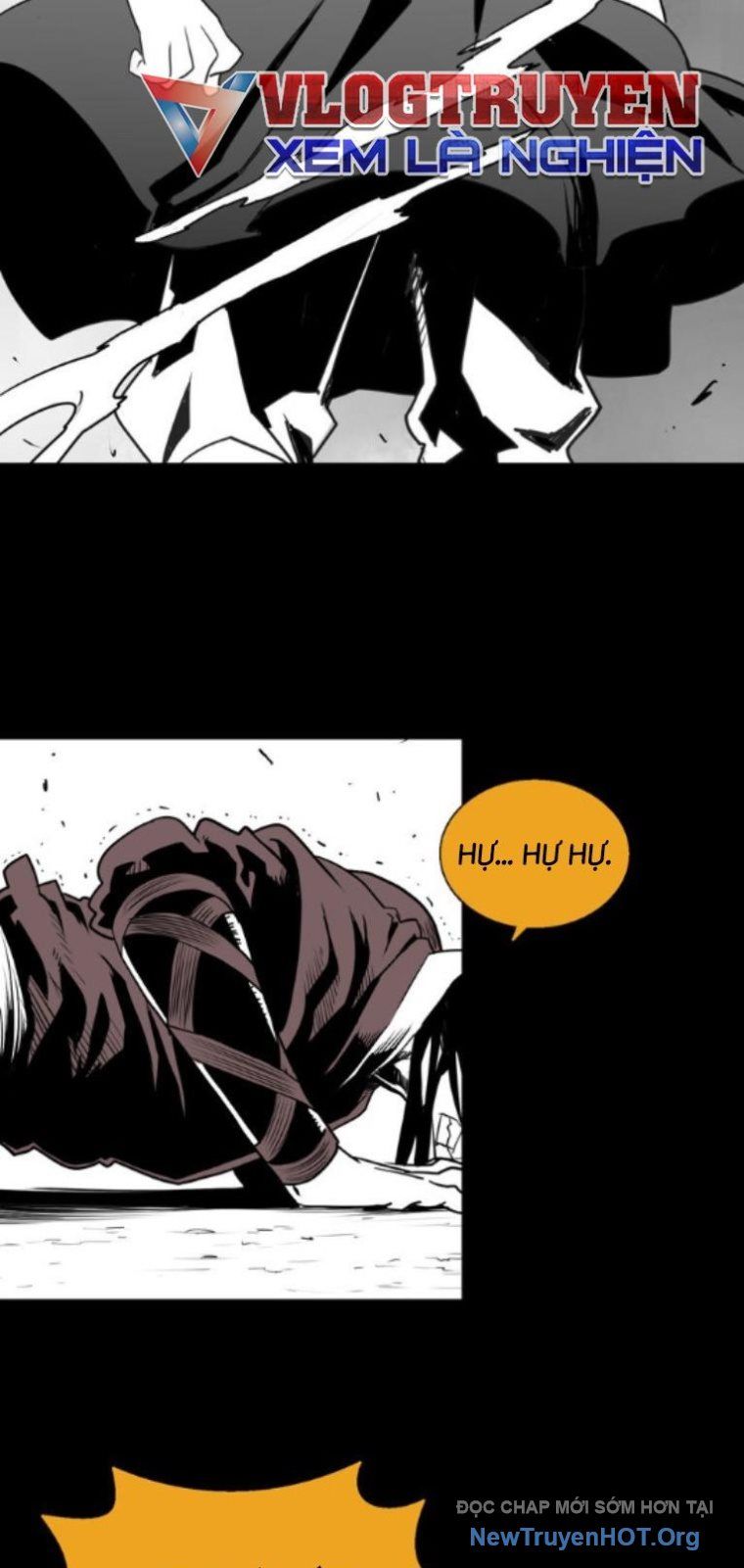 Thần Thám Siêu Linh Chapter 12 - 15