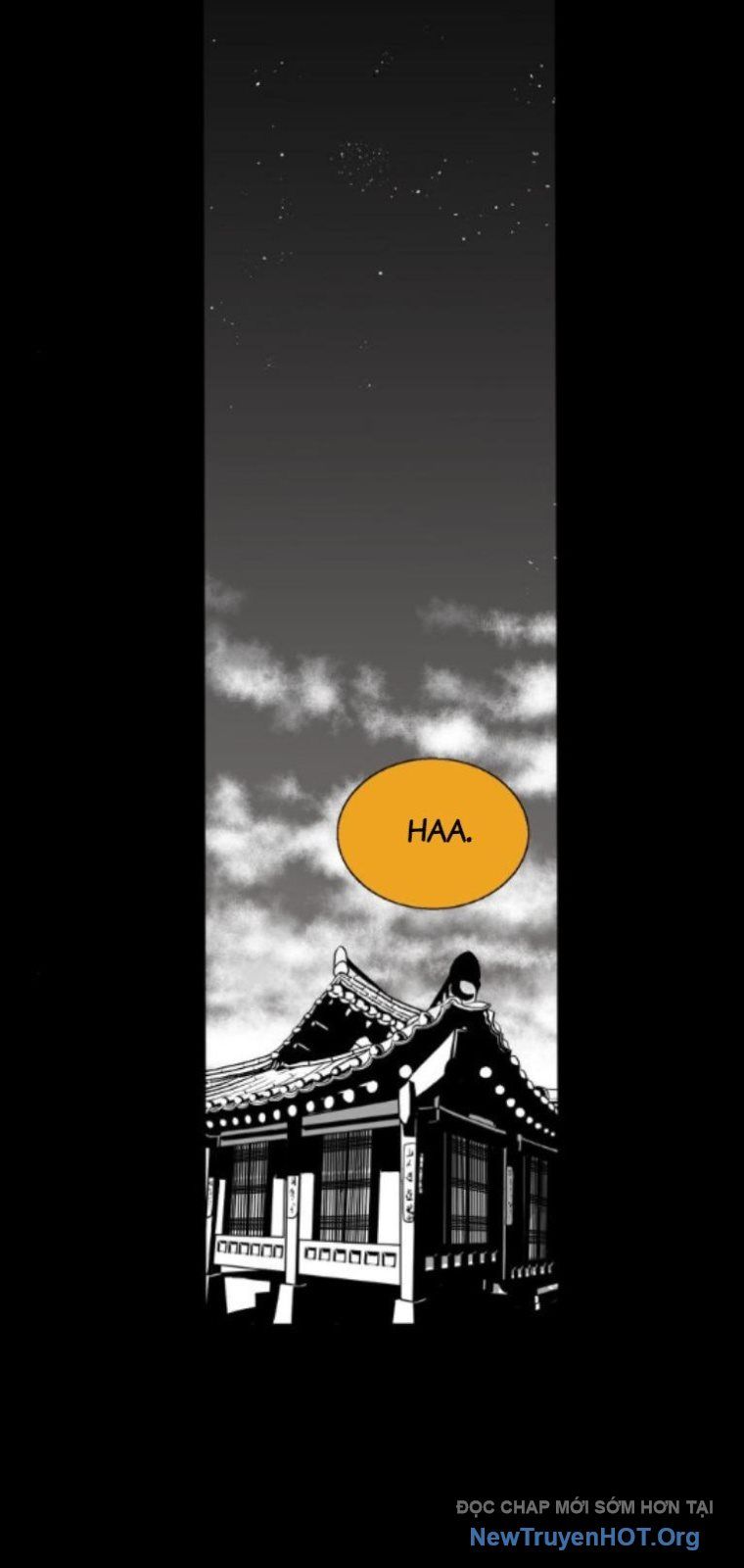 Thần Thám Siêu Linh Chapter 12 - 21