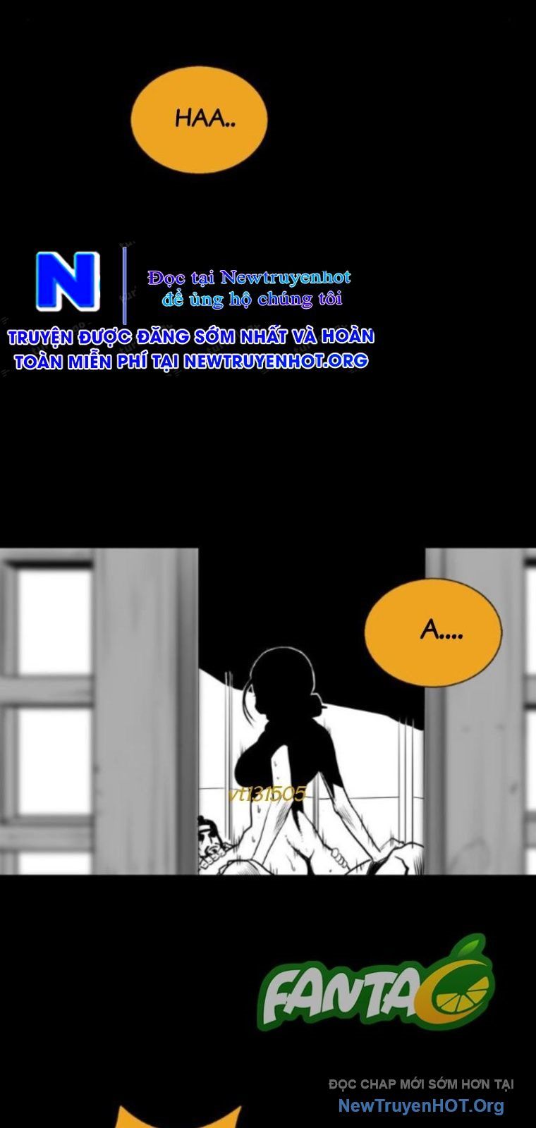 Thần Thám Siêu Linh Chapter 12 - 22