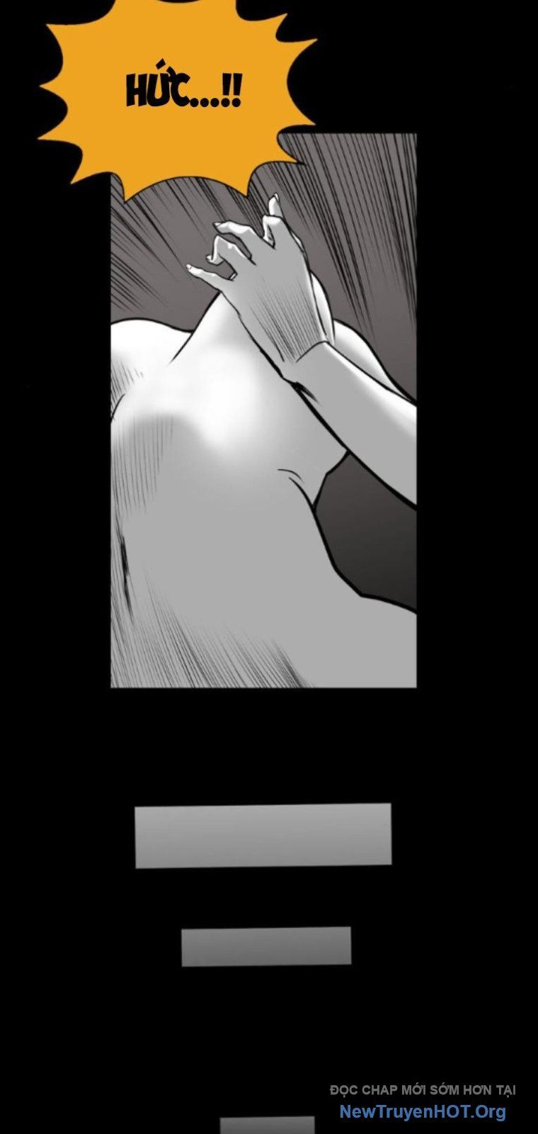 Thần Thám Siêu Linh Chapter 12 - 23