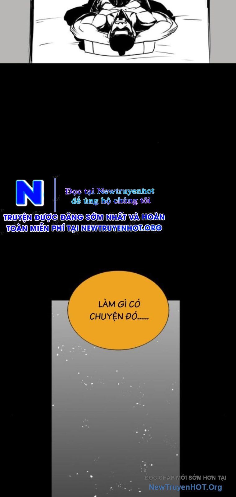 Thần Thám Siêu Linh Chapter 12 - 27