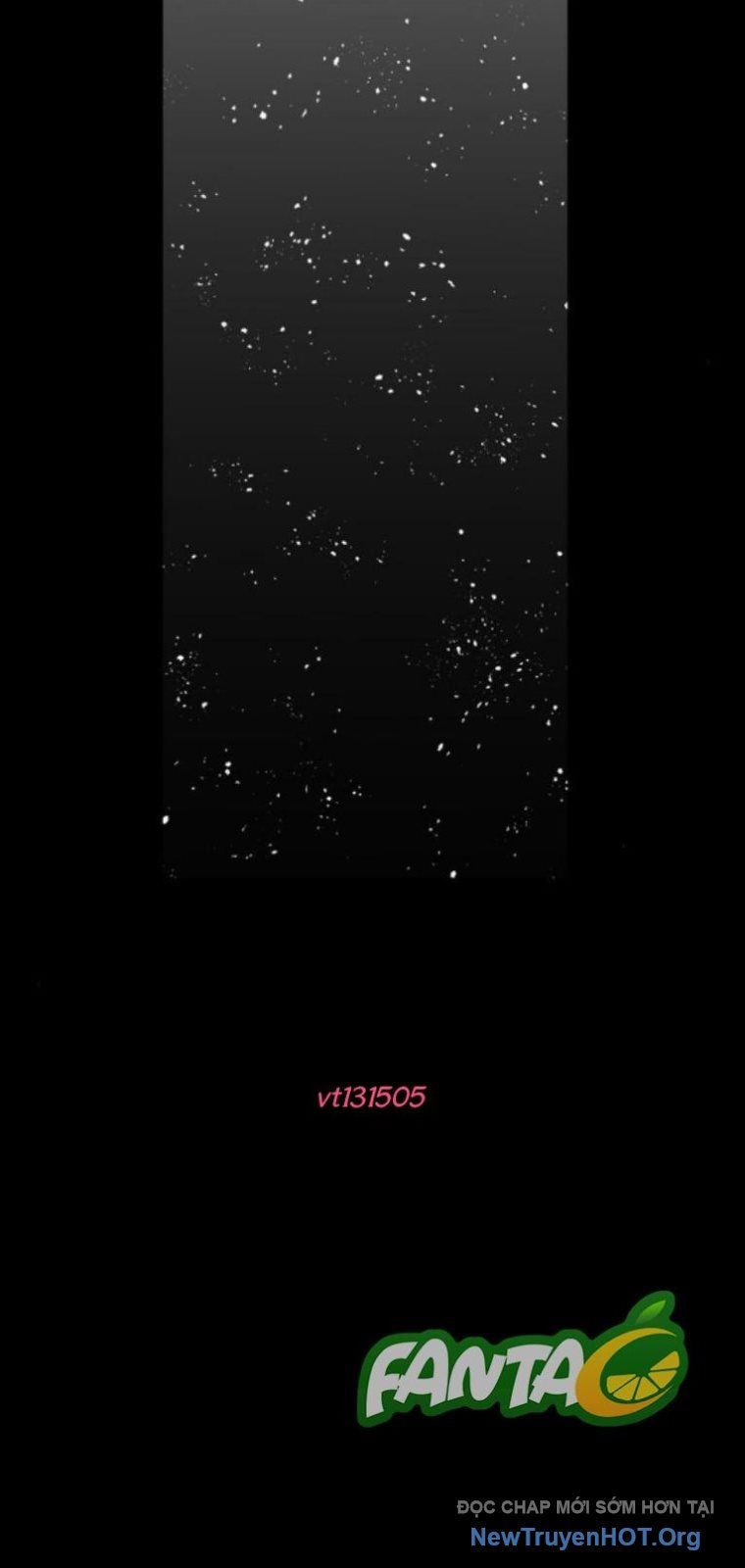 Thần Thám Siêu Linh Chapter 12 - 28