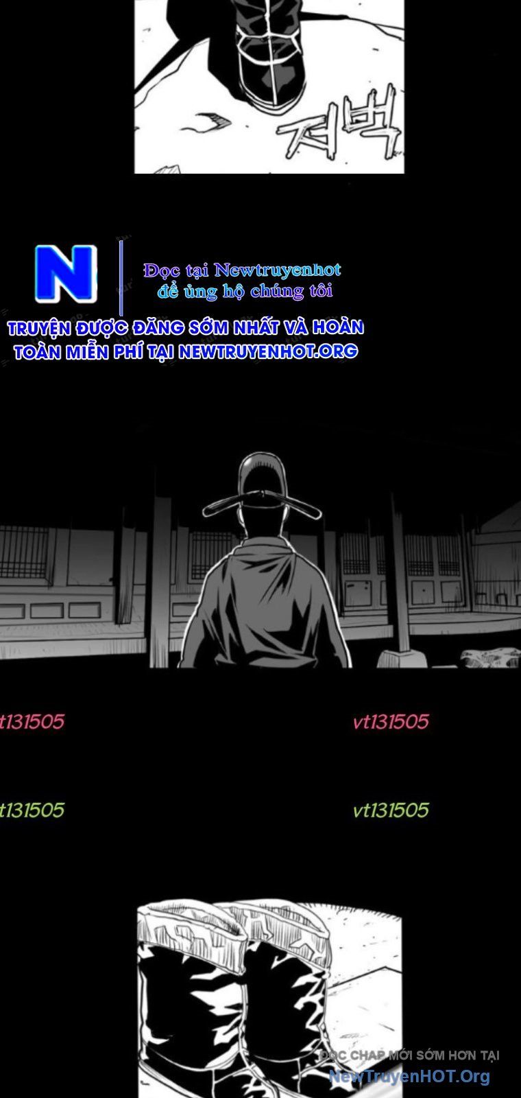 Thần Thám Siêu Linh Chapter 12 - 31