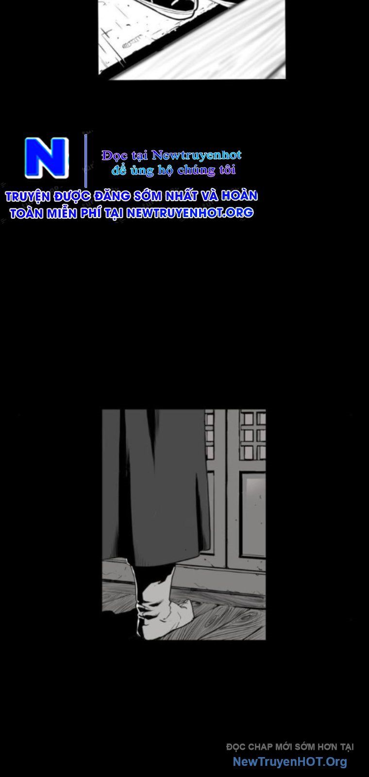 Thần Thám Siêu Linh Chapter 12 - 32