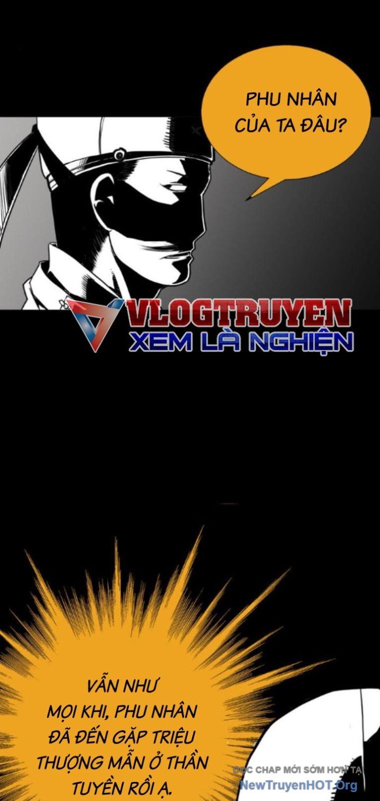 Thần Thám Siêu Linh Chapter 12 - 33