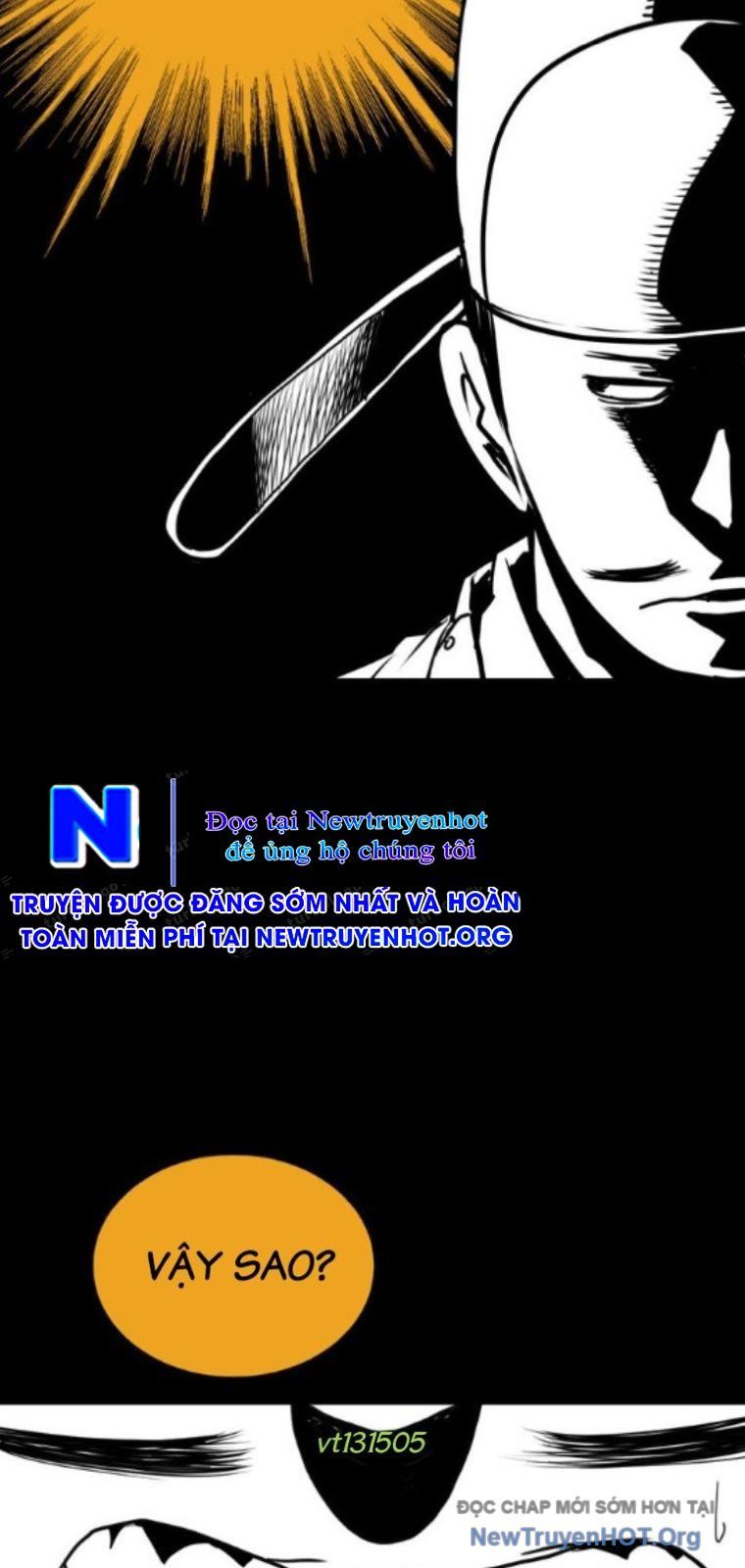 Thần Thám Siêu Linh Chapter 12 - 34
