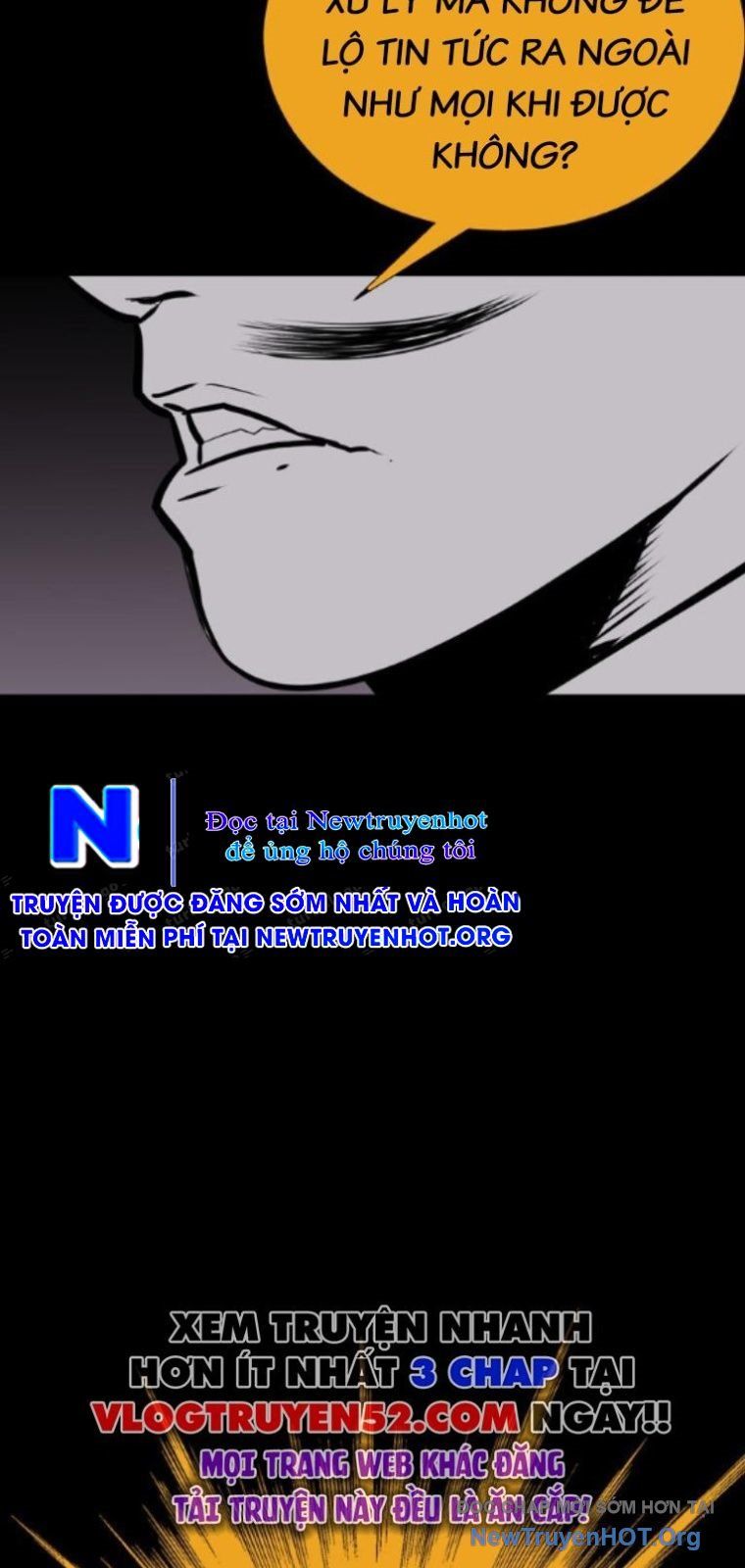 Thần Thám Siêu Linh Chapter 12 - 36