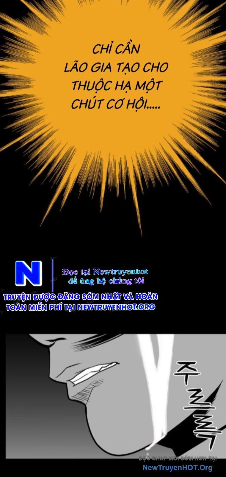 Thần Thám Siêu Linh Chapter 12 - 37