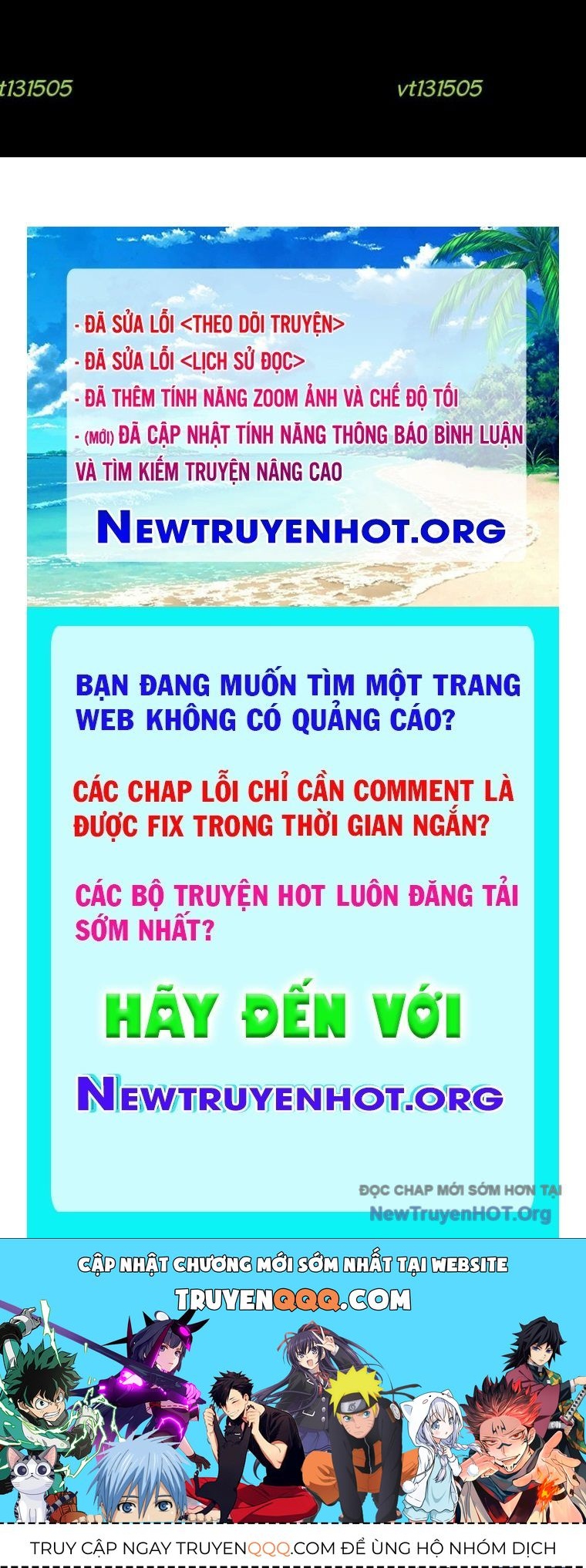 Thần Thám Siêu Linh Chapter 12 - 38