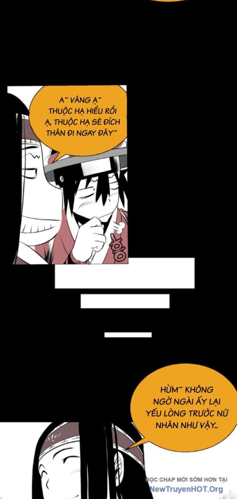 Thần Thám Siêu Linh Chapter 12 - 5