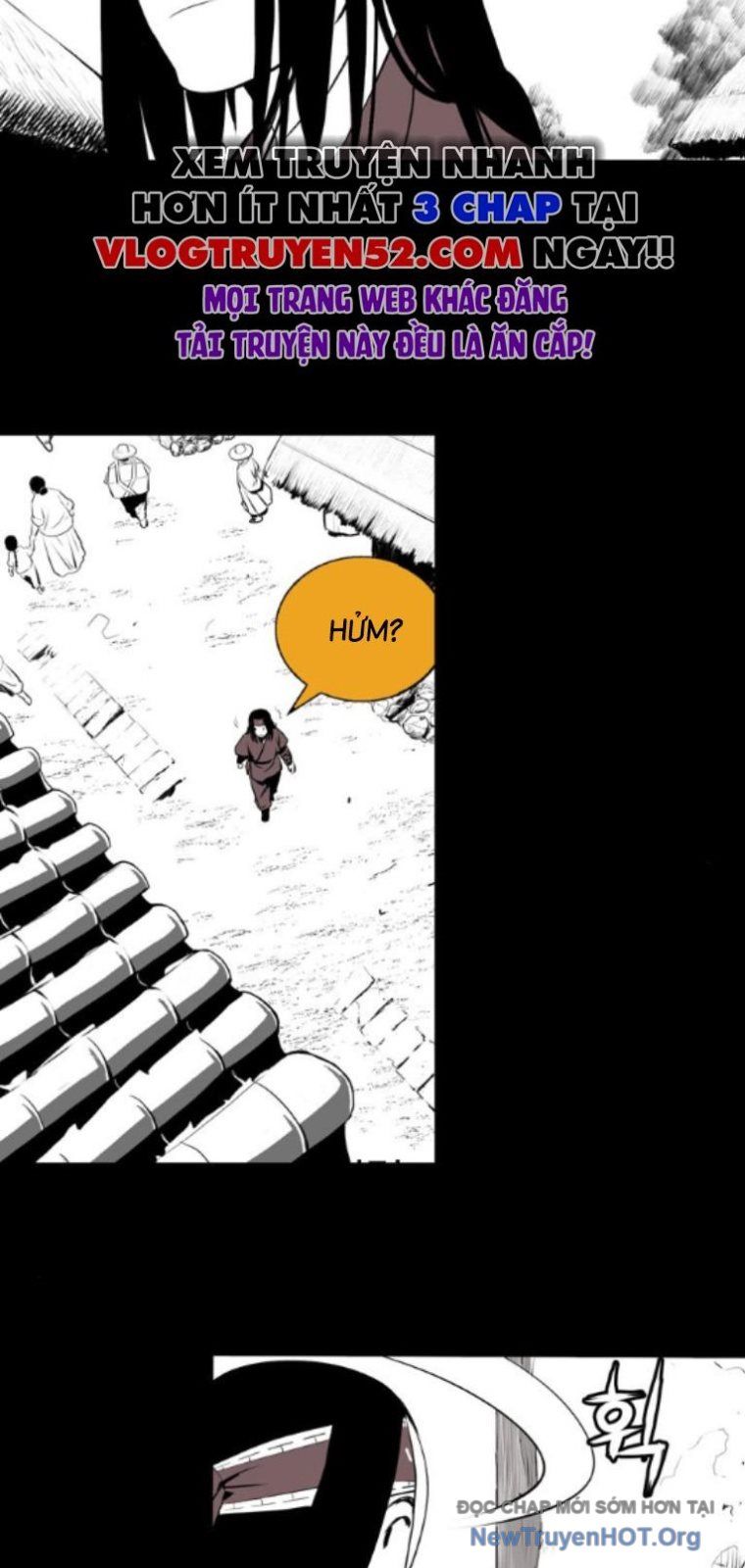 Thần Thám Siêu Linh Chapter 12 - 6