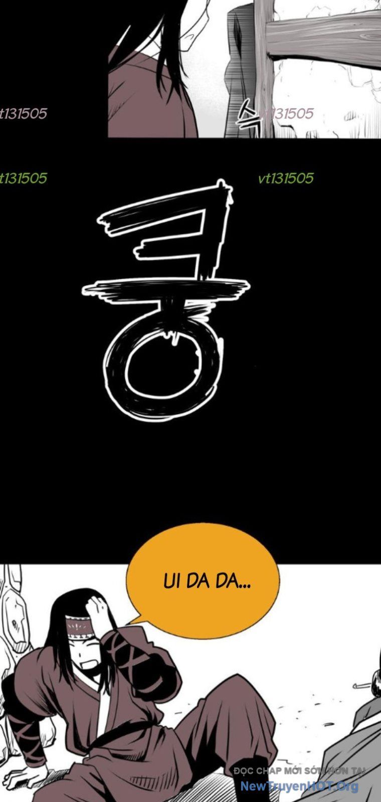 Thần Thám Siêu Linh Chapter 12 - 7