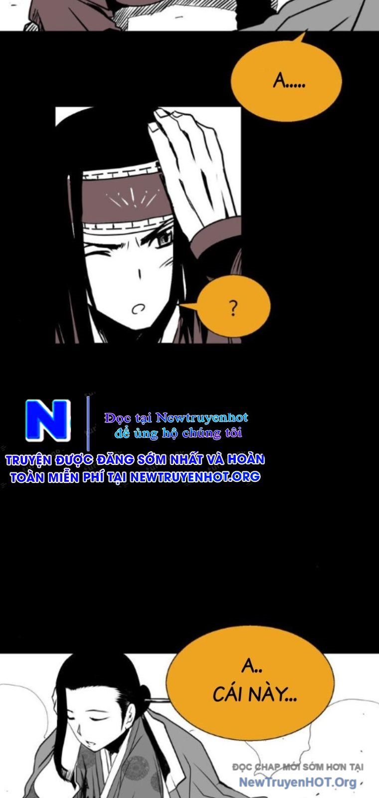 Thần Thám Siêu Linh Chapter 12 - 8
