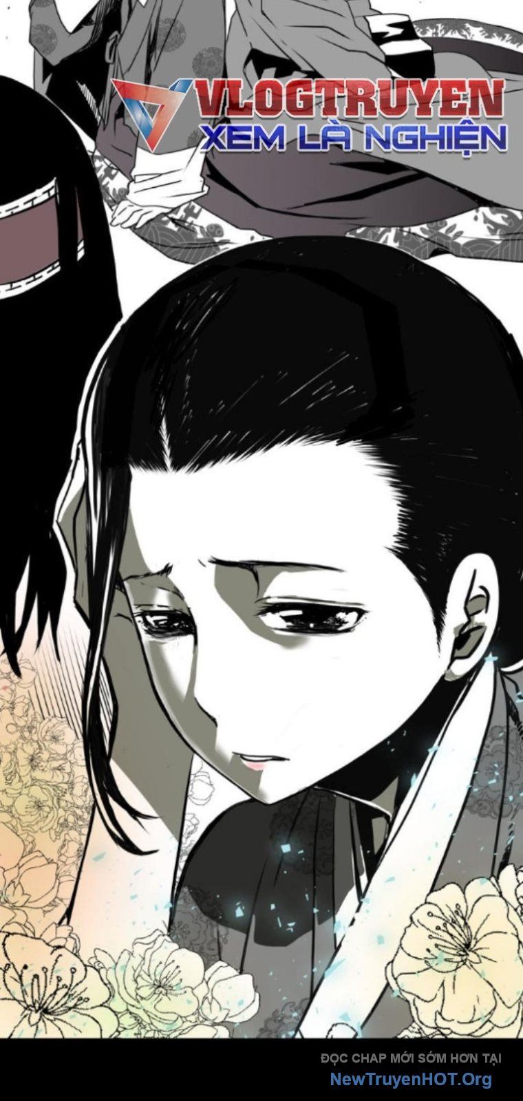 Thần Thám Siêu Linh Chapter 12 - 9