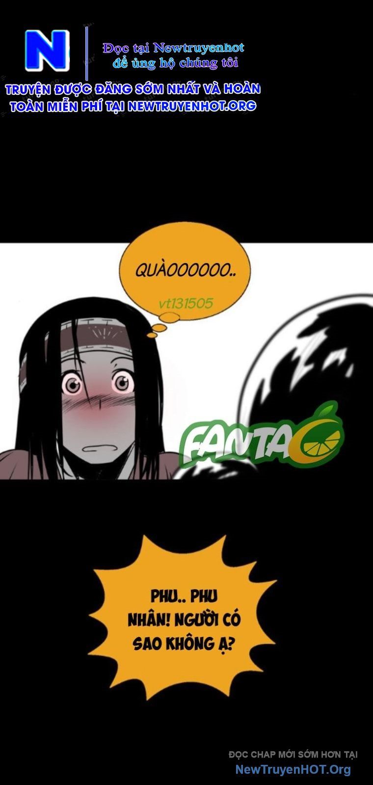 Thần Thám Siêu Linh Chapter 12 - 10