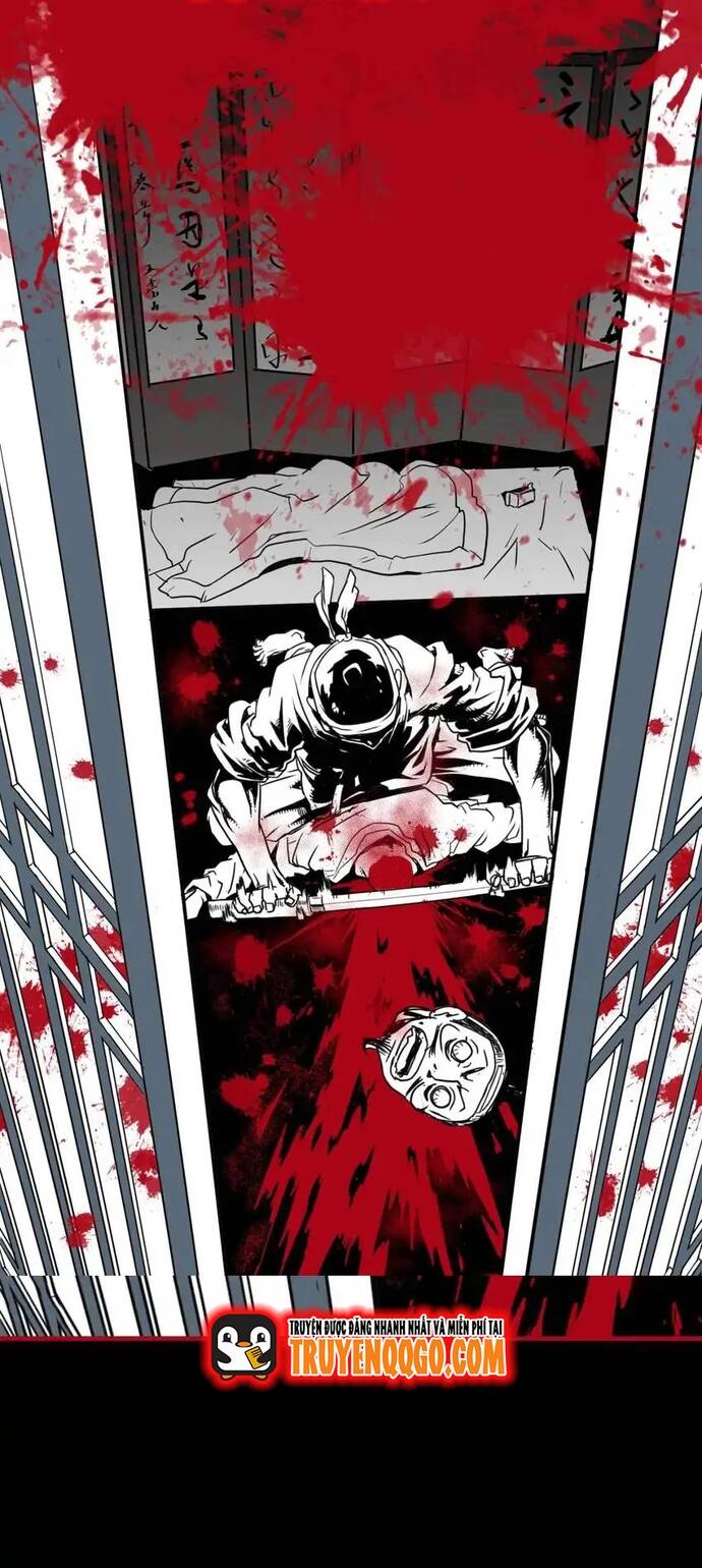 Thần Thám Siêu Linh Chapter 2 - 10