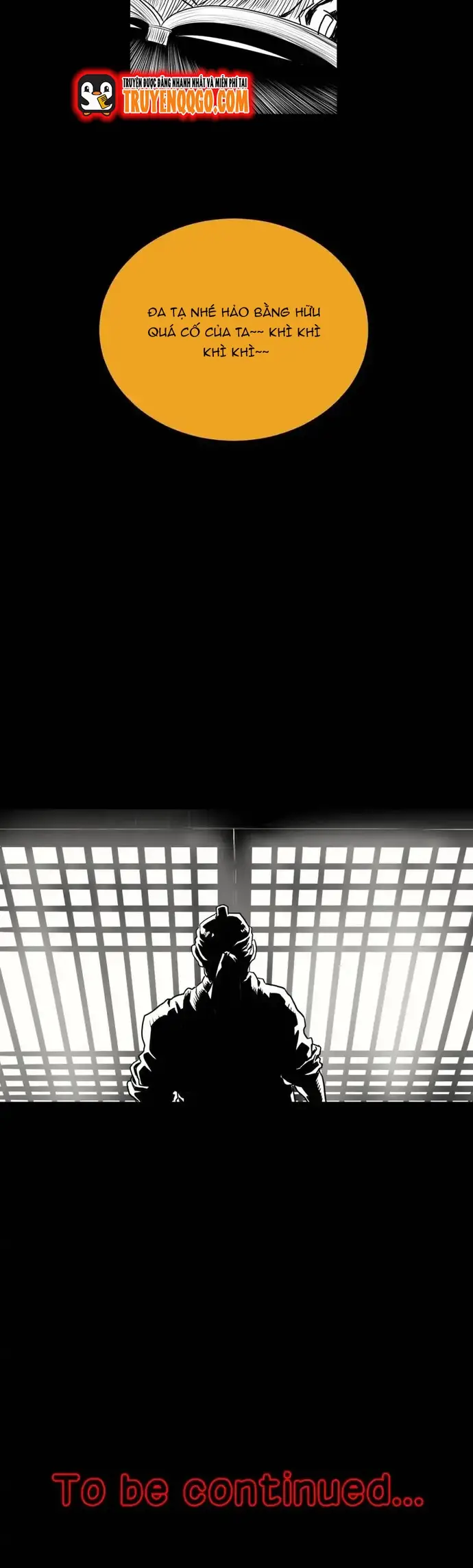 Thần Thám Siêu Linh Chapter 5 - 16
