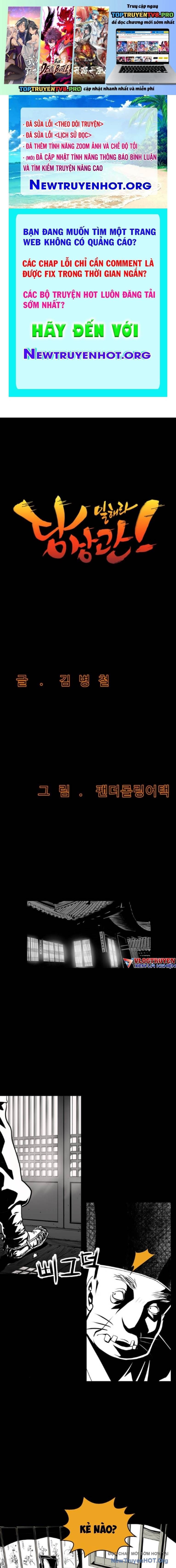 Thần Thám Siêu Linh Chapter 6 - 2